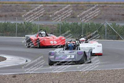 media/Nov-16-2025-CalClub SCCA (Sun) [[2975c16dfc]]/Group 3/Turn 9  and  7/